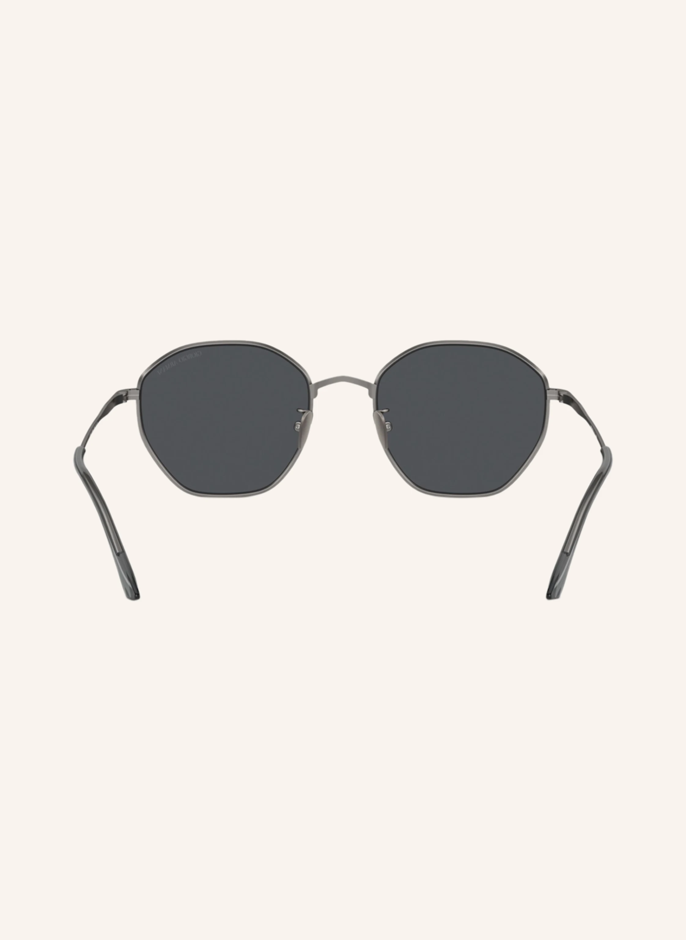 GIORGIO ARMANI Sonnenbrille AR6150