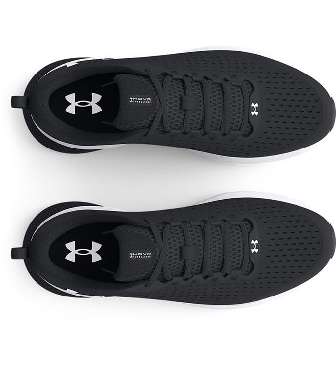 Under Armour Dameshardloopschoenen UA HOVR™ Turbulence