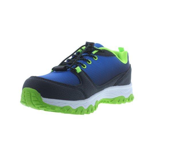 Hi Tec  T Explo Low Jn99