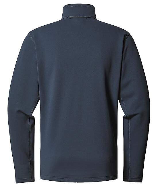 HAGLÖFS - POLAIRE ROSSON MID JACKET