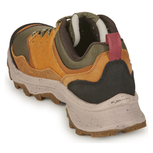Merrell - SPEED SOLO - Camel