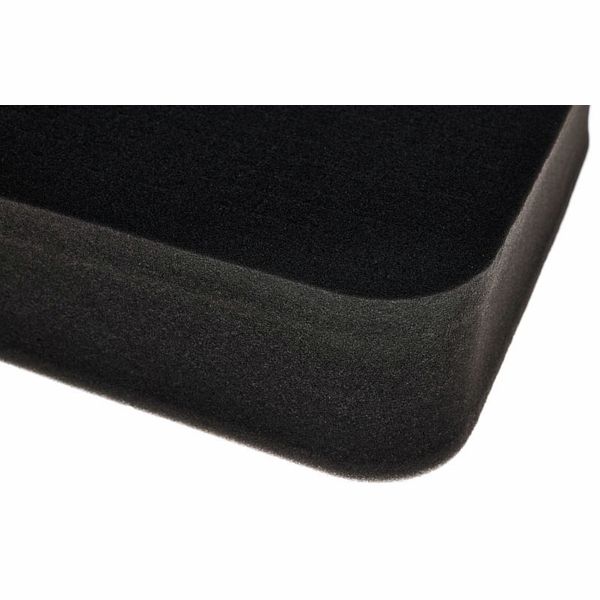 Flyht Pro UAC Foam Inlay 
