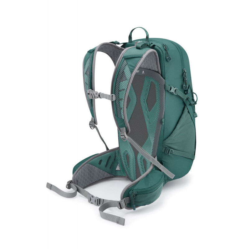 Aeon ND 25 - Sac à dos randonnée femme