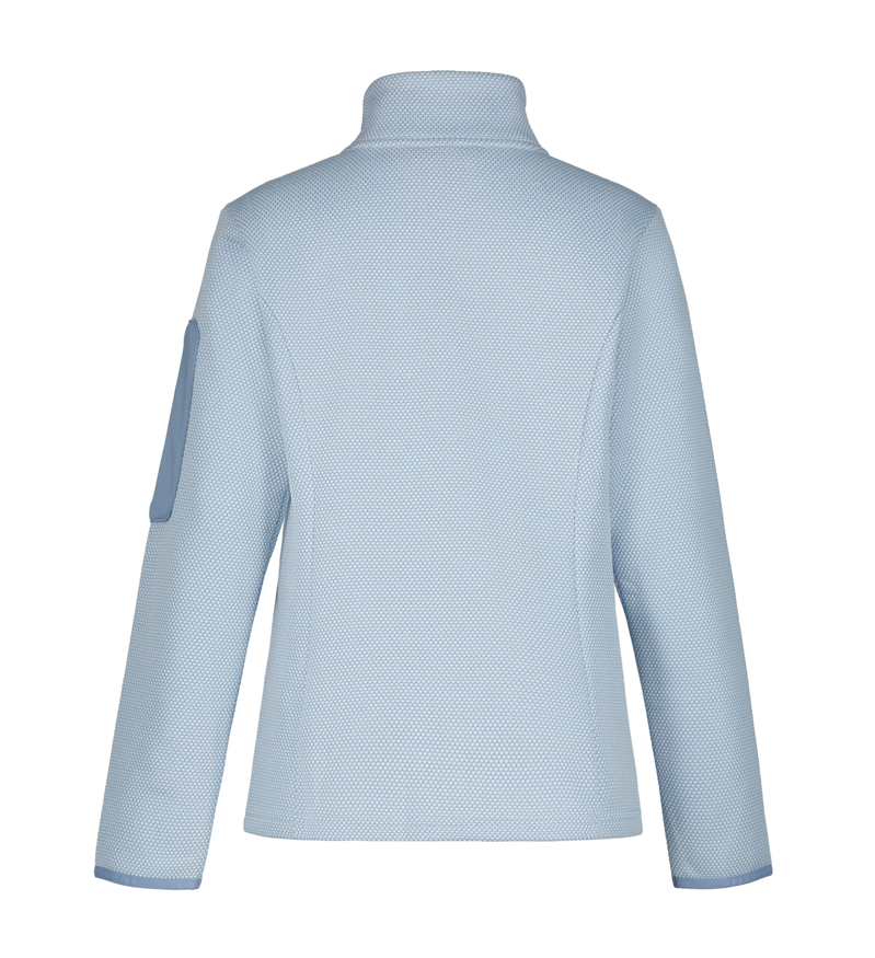 Kemnath Vest Junior