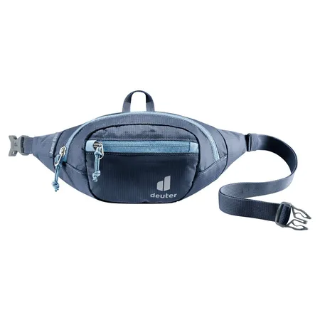 Deuter Junior Belt Bauchtasche Ink