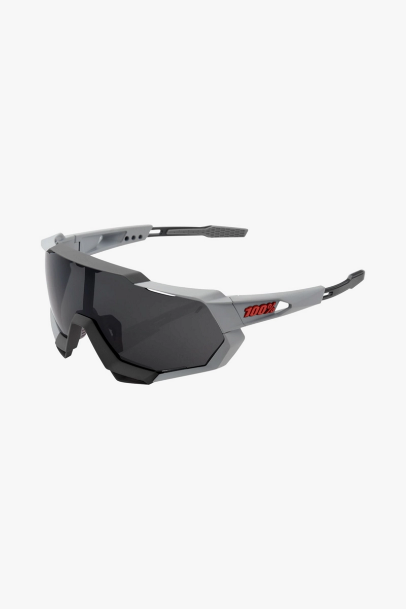 100 PERCENT Speedtrap Sportbrille