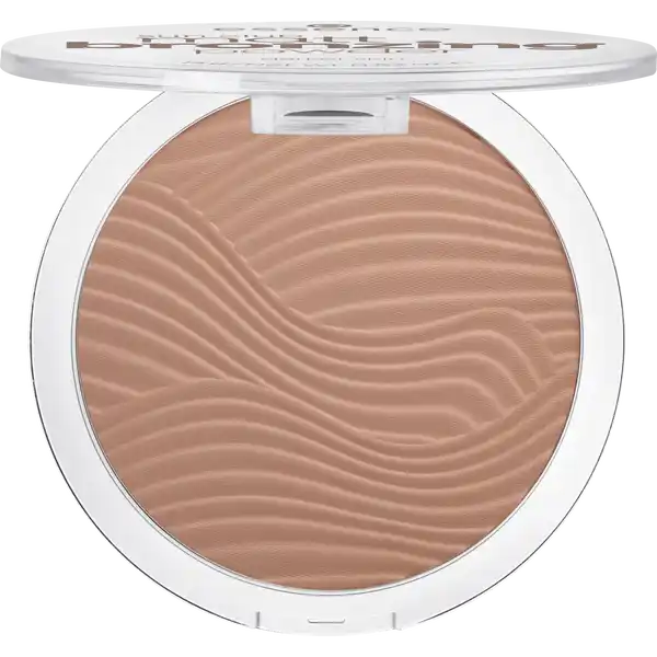 sun club matt bronzing powder 02