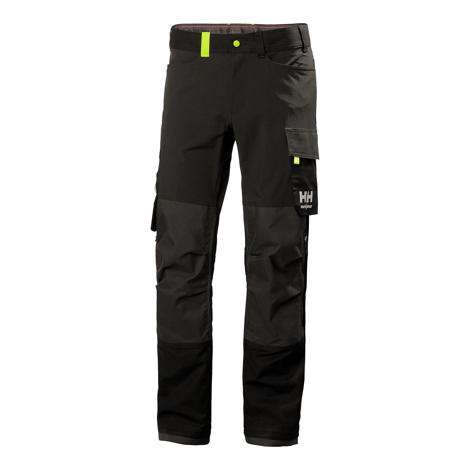 Helly Hansen 4X Work Pant