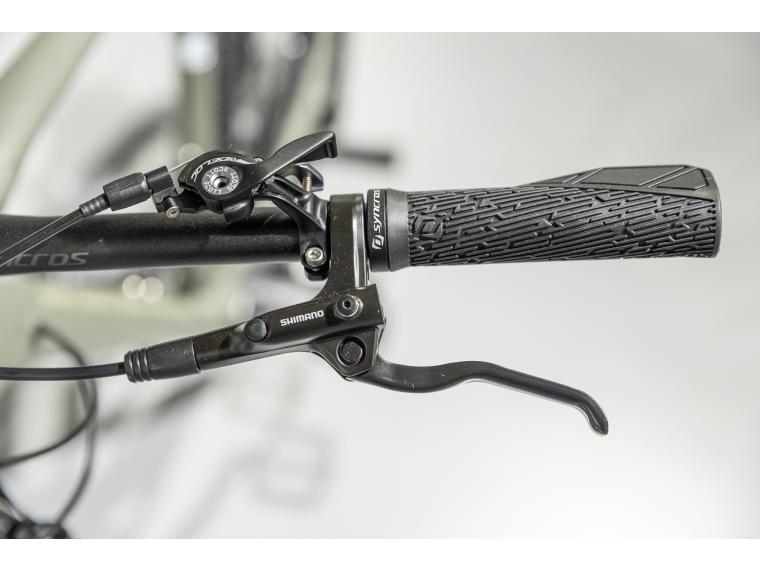 Scott Aspect 910