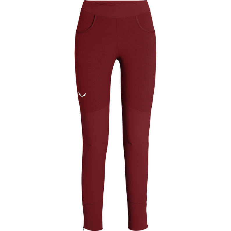 Salewa Damen Agner Hose