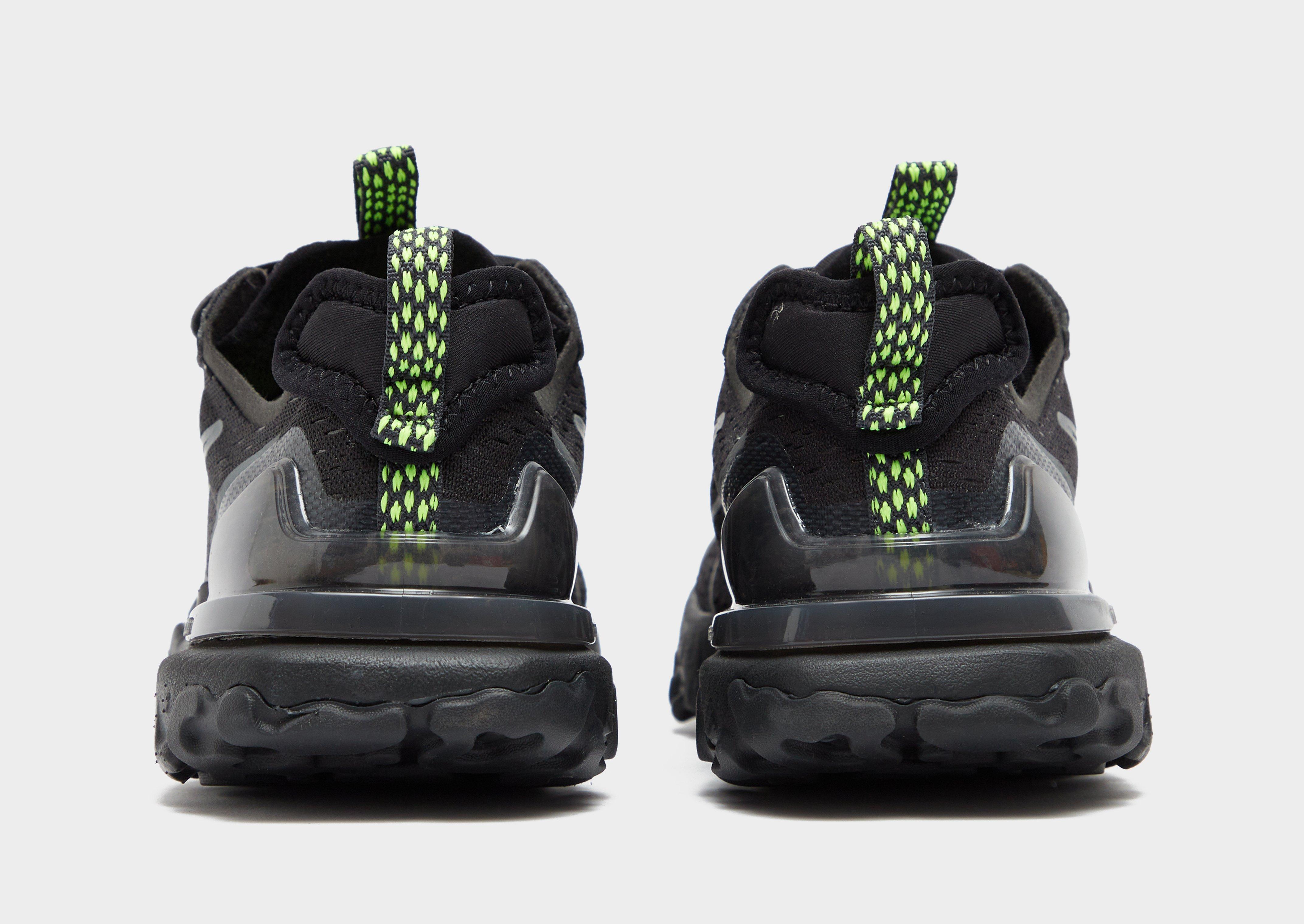 Nike React Vision Junior