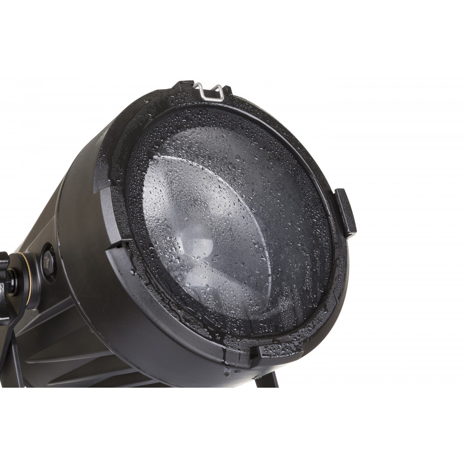 Briteq BT-SMARTZOOM LED projector