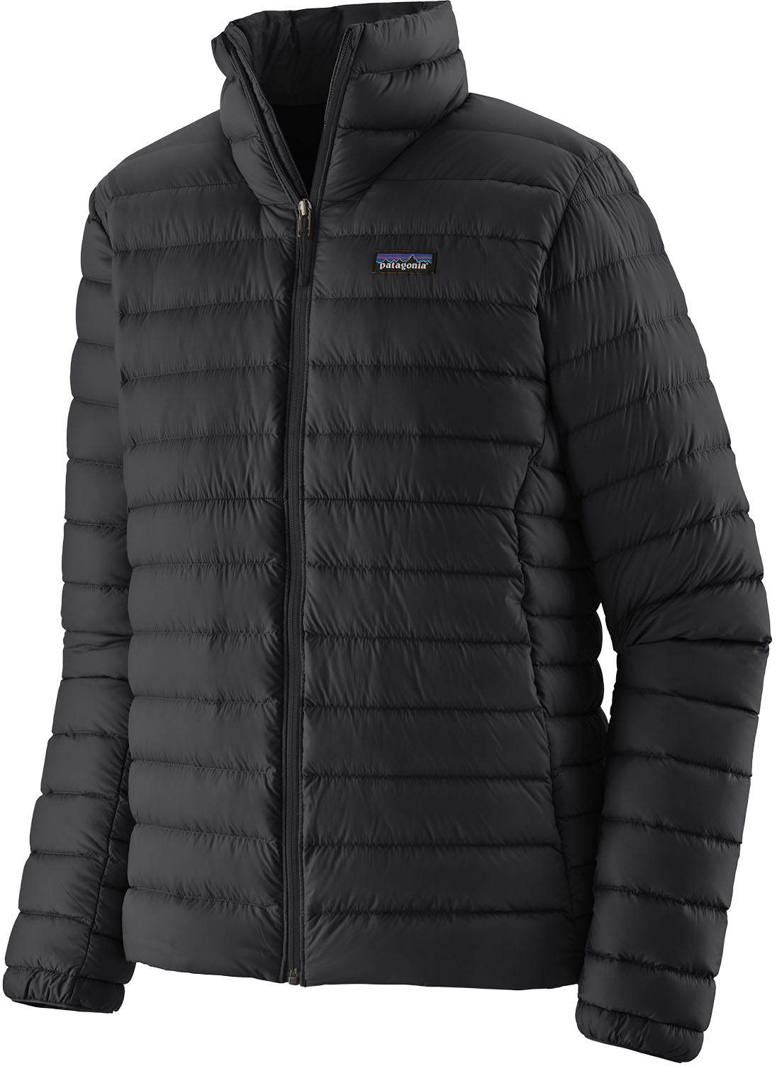 Patagonia Down Sweater Jacket M's