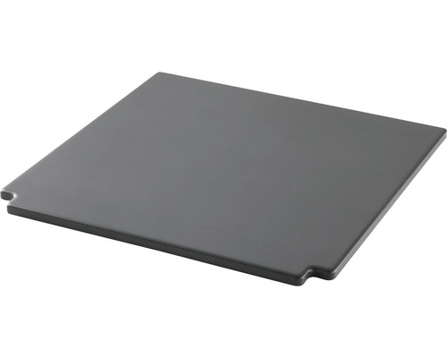 Weber Crafted Glazed Grillsteen - GBS