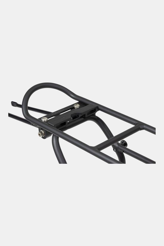 Ortlieb Ortlieb Rack Three QL3/QL3.1 - 26/28