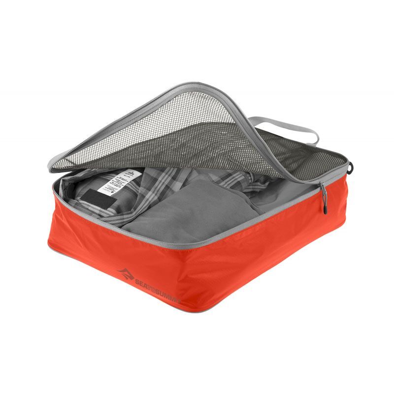Ultra-Sil Garment - Valise