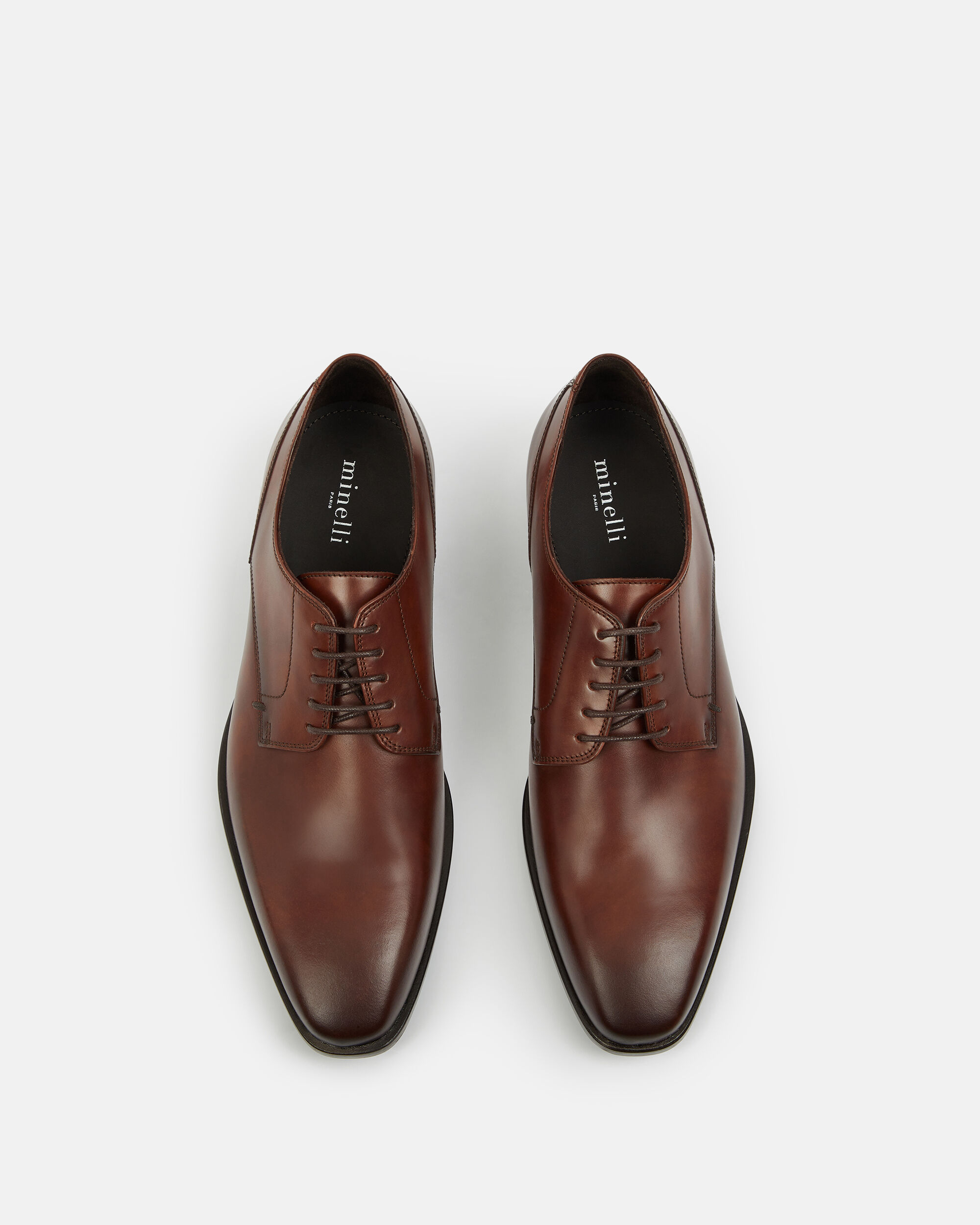 DERBY ENEOUR Cognac