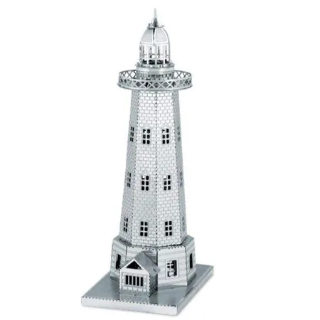 Metal Earth: Lighthouse