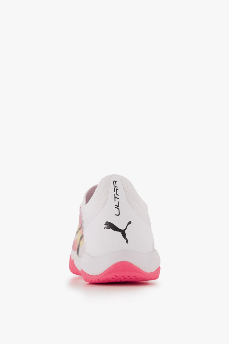 Puma Ultra Ultimate Court Herren Fussballschuh