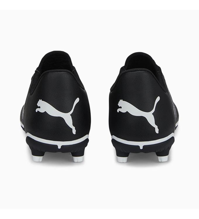 PUMA Men Future Play FG/AG Voetbalschoenen