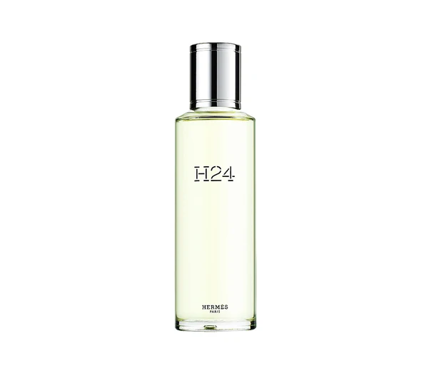 Hermès H24 Eau de Toilette Refill