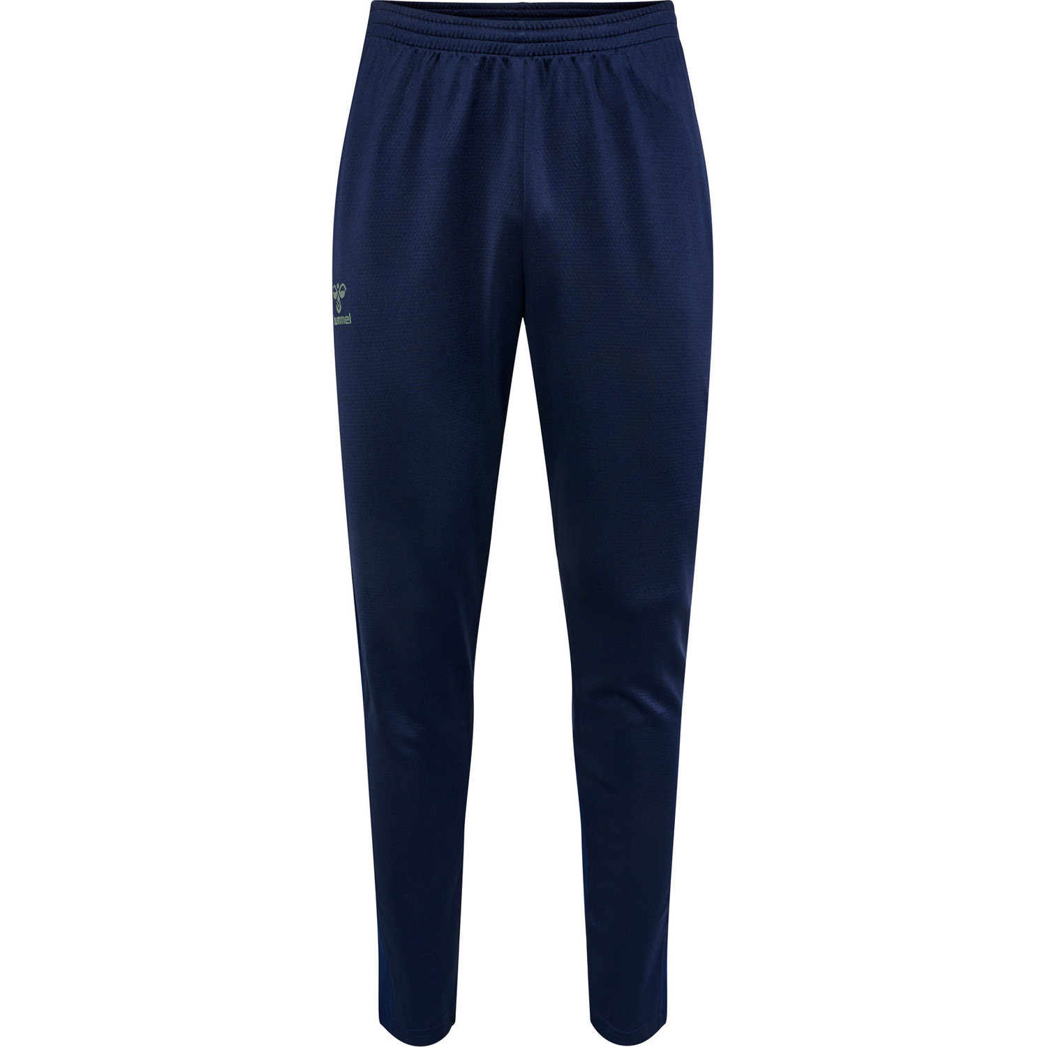 Hummel Staltic Training Pants