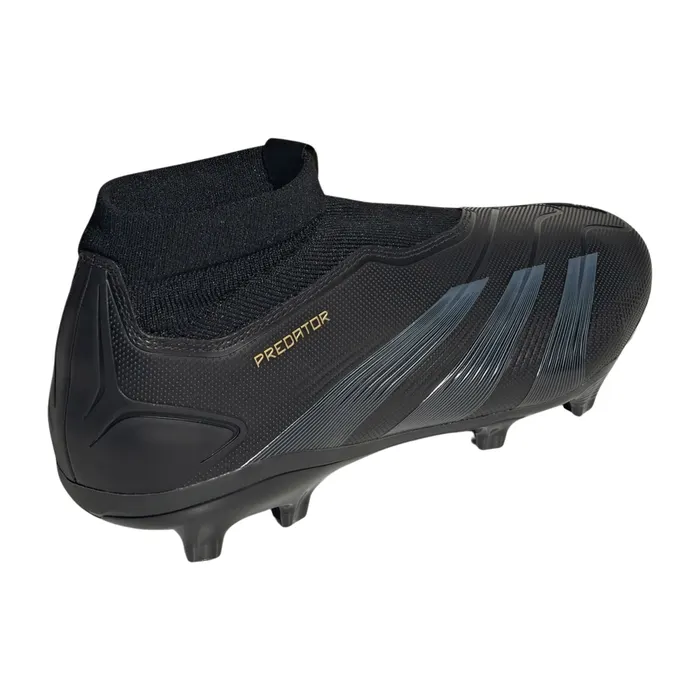 Adidas Predator League LL FG Voetbalschoenen Heren