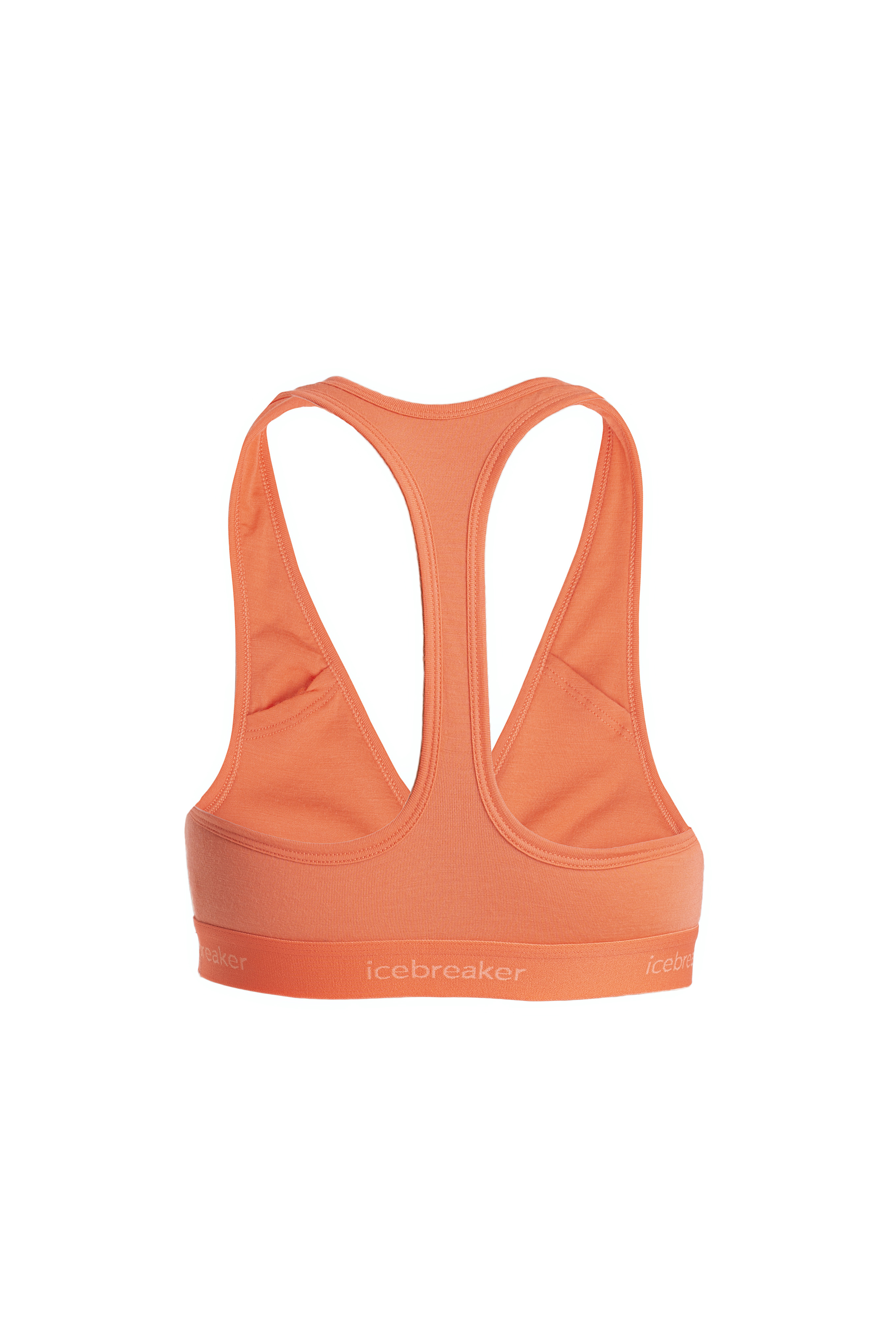 Wmns Merino Sprite Racerback Bra