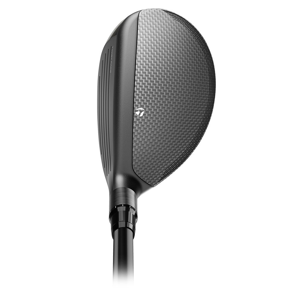 Qi35 Hybrid