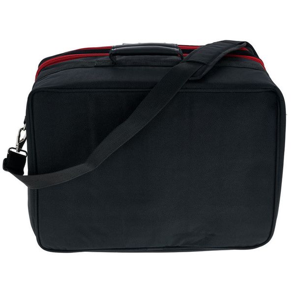 Flyht Pro Gorilla Soft Case GAC26