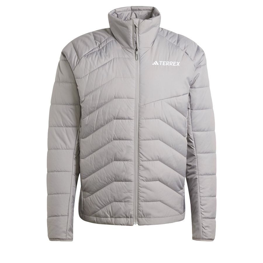 Adidas Veste isolante synthétique Terrex Multi