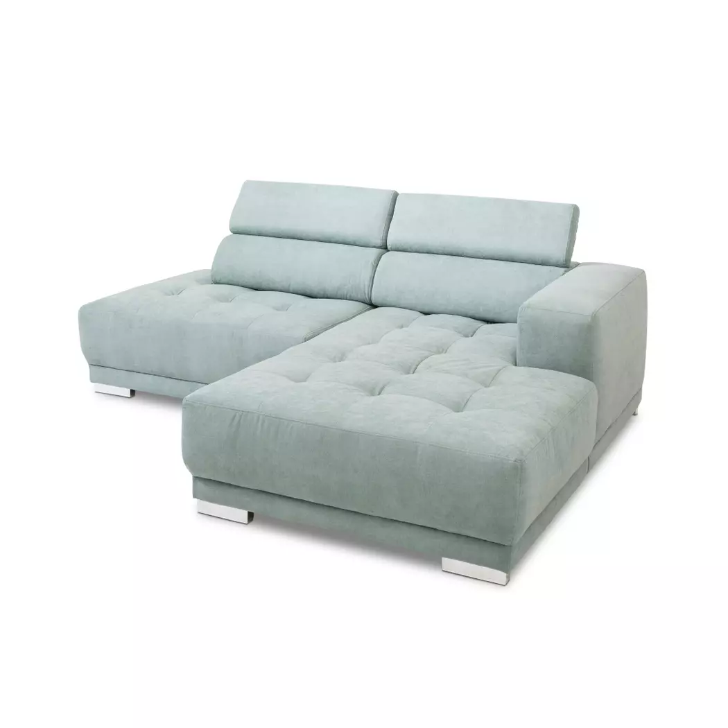 Ecksofa Cocoon