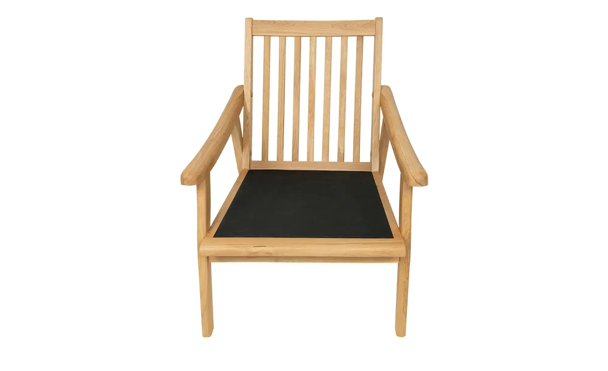 SOHO Sessel Podium