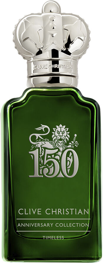 CLIVE CHRISTIAN 150 Ann Oc Timeless