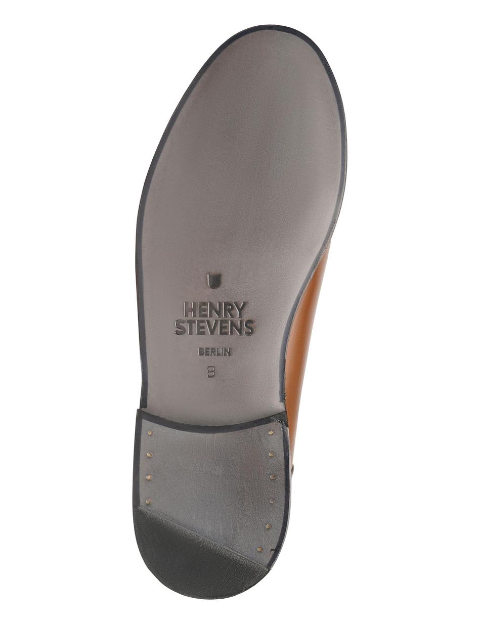 LOAFER HAYWOOD TL