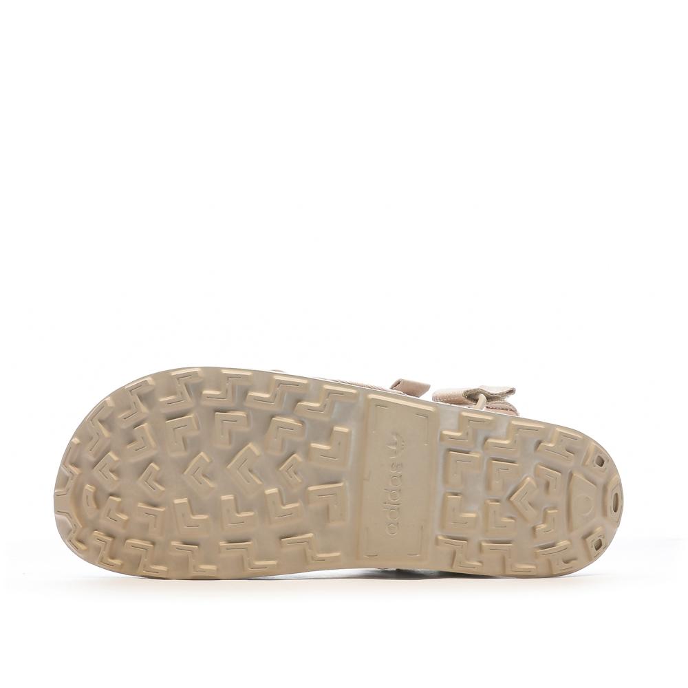 Adidas Sandales Rose Femme Adidas Adilette Adv