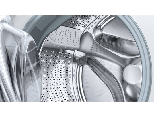 BOSCH - Lave linge encastrable WIW24348FF série 6, 7 kgs , 1200 trs/min