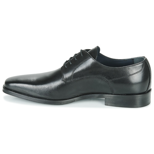 Carlington - ROBERT - Noir