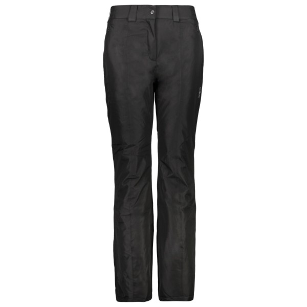 CMP - Women's Ski Pant - Pantalon de ski