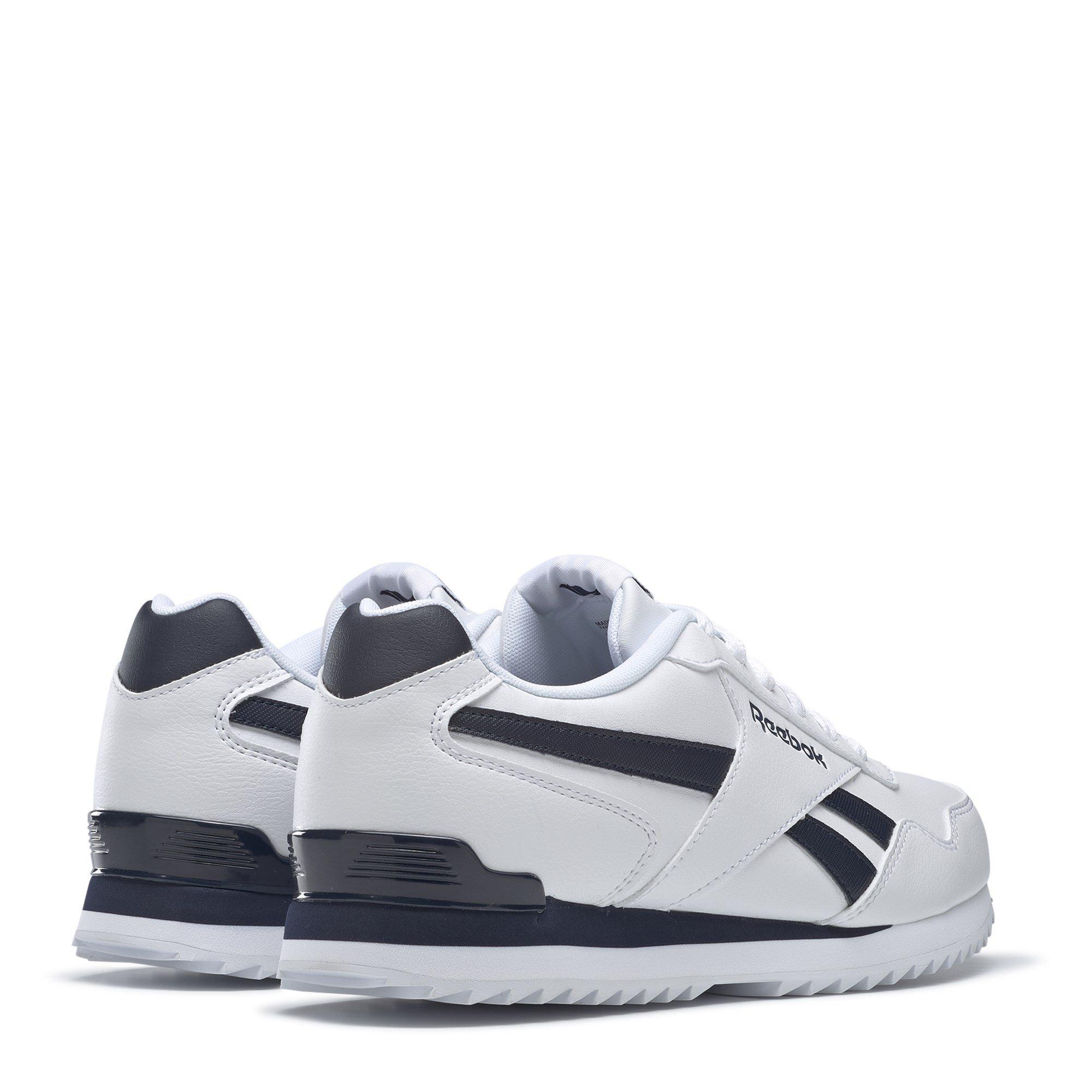 Reebok Royal Glide Trainers