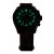 Traser P96 Outdoor Pioneer Evolution Chrono Petrol 109049