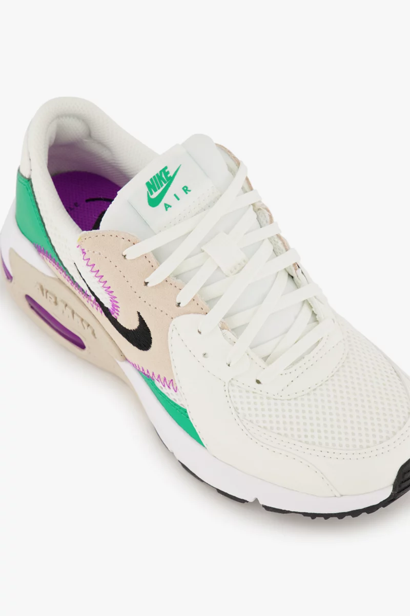 Nike Air Max Excee Damen Sneaker