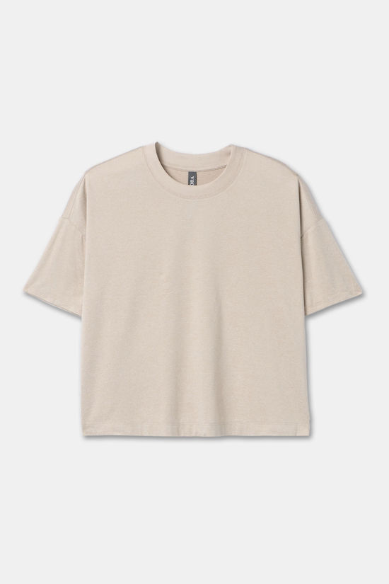 Vuori Vuori Energy Tee Dames