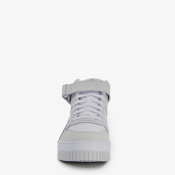 Puma Carina Street Mid dames sneakers