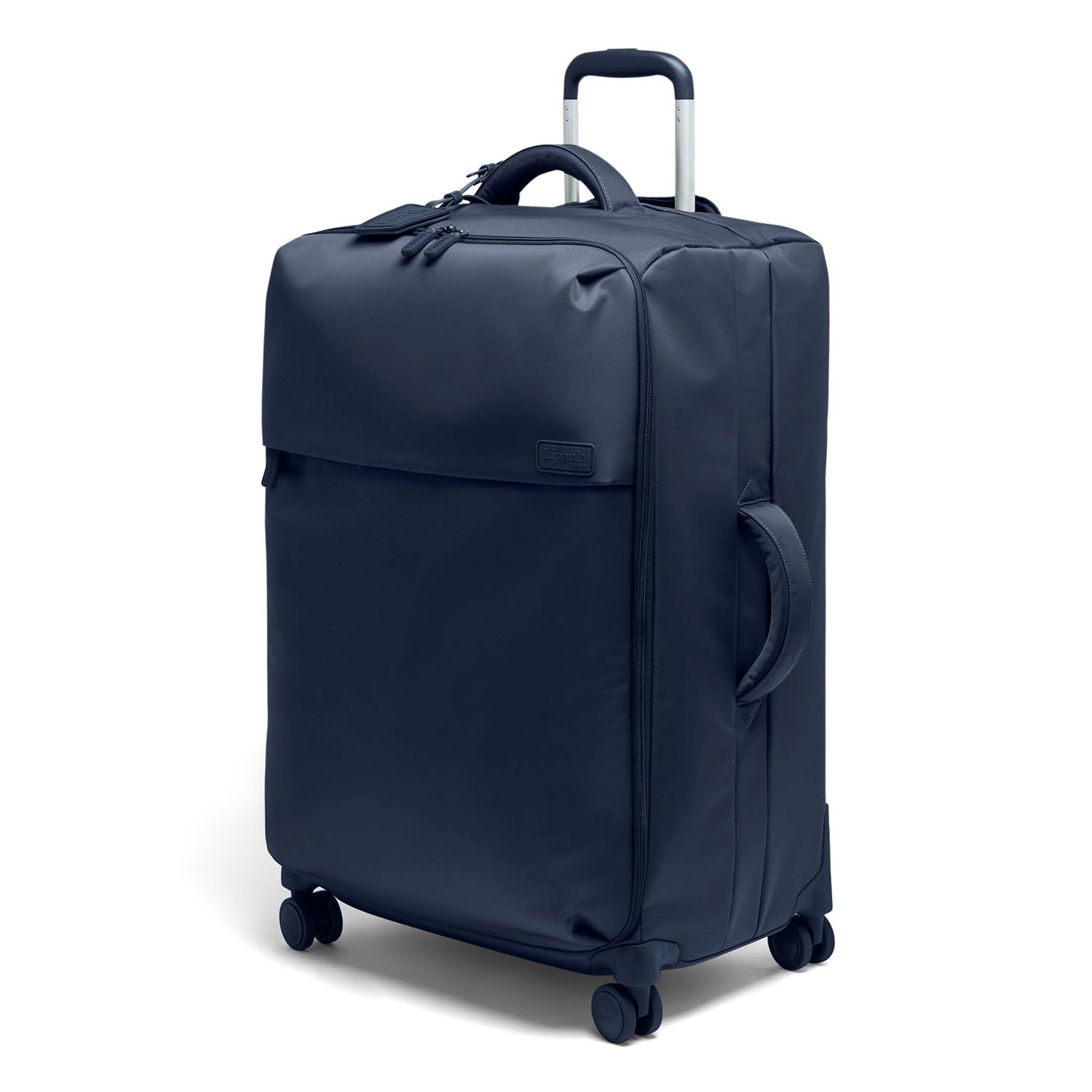 Lipault Plume Long Trip navy