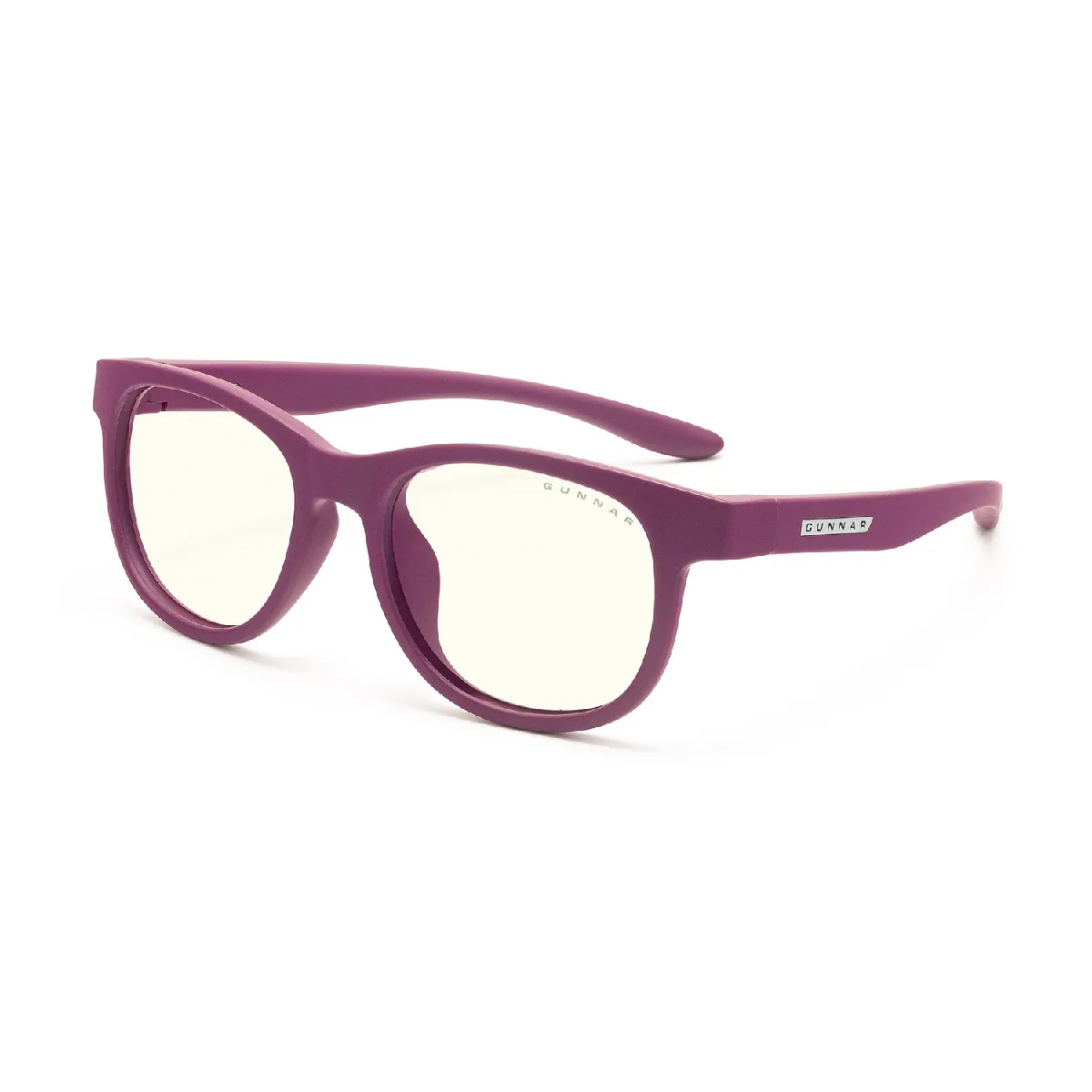 Gunnar Optiks Rush - Violet