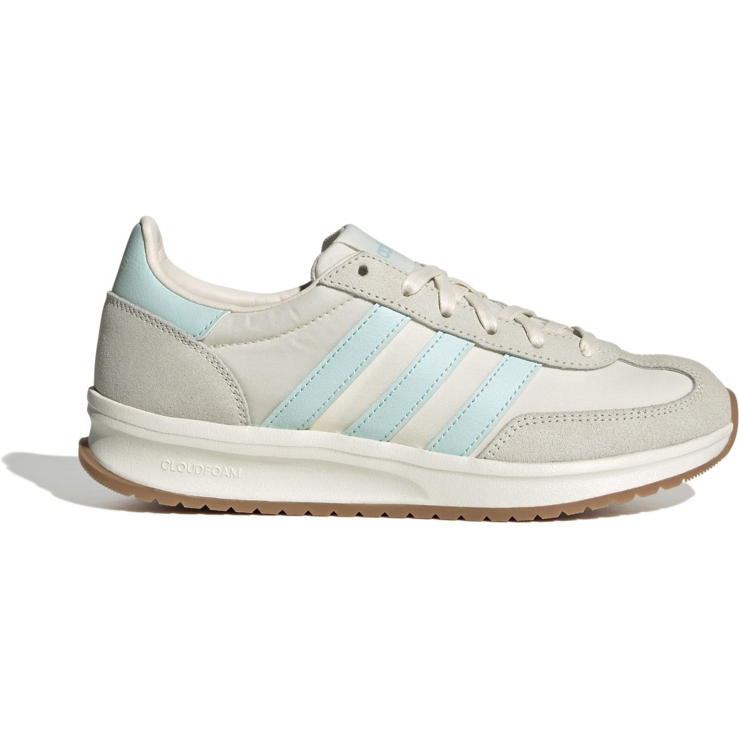 Adidas SportswearRUN 70s 2.0