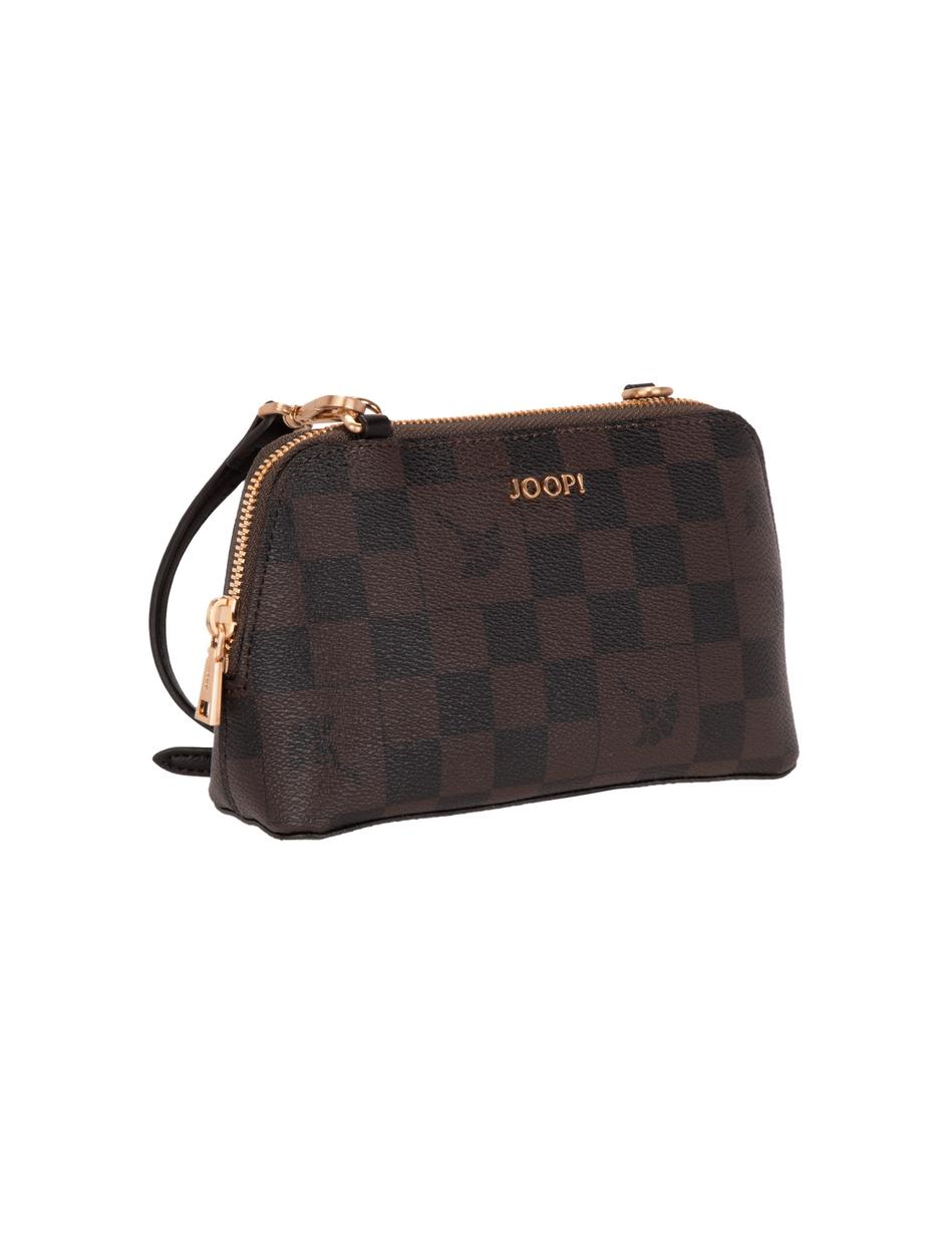 CORTINA PIAZZA CAROLINA GIFT BOX