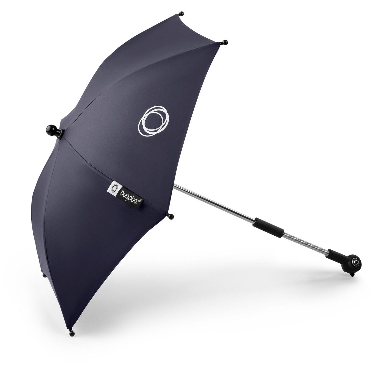 bugaboobugaboo   Sonnenschirm deep indigo