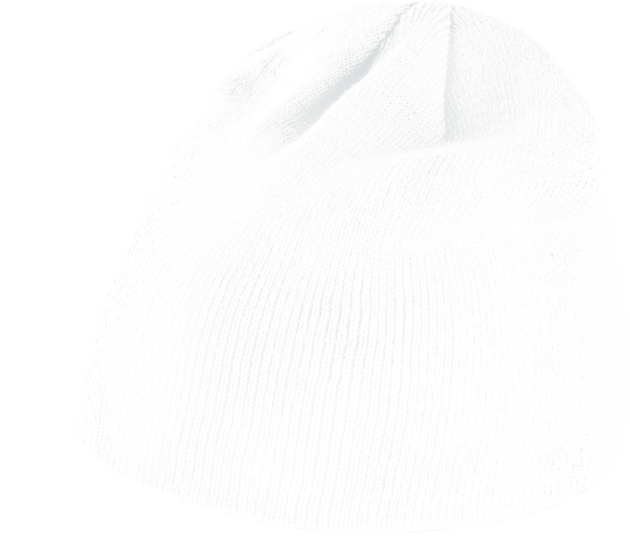 K-up KP513 - Chapeau Tricoté en Acrylique Confortable